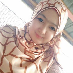 Anis Shafiqah profile icon