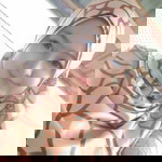 Anis Shafiqah profile icon