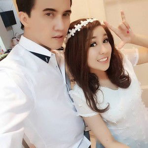 Kwan S. Keowpang profile icon