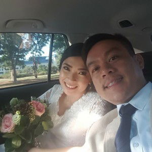 Timoy Romero profile icon