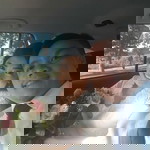 Timoy Romero profile icon