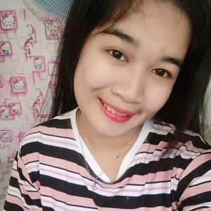 Julie Ann Prado profile icon