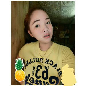 กุสุมา แป้นท้วม profile icon