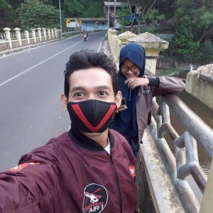 Aunt abida profile icon