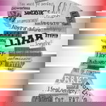 Kristel Joyce Regio profile icon