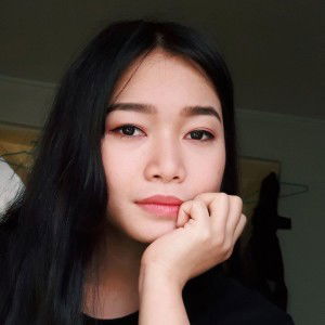 Tantan Malinee profile icon