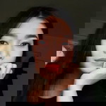 Tantan Malinee profile icon