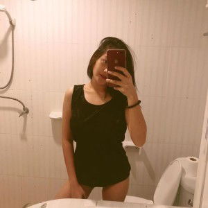 Nook Ker profile icon