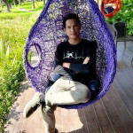 Max Max profile icon