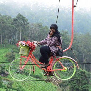 Fitri Kintani profile icon