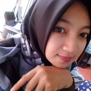 Ihda Ilfia Juniarti profile icon