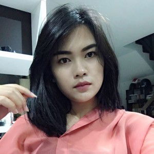 Phakjira Rasri profile icon