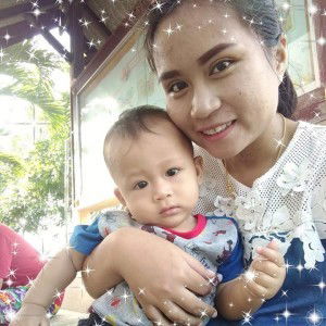 Pim Phimlaphat profile icon