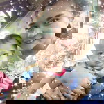 Pim Phimlaphat profile icon