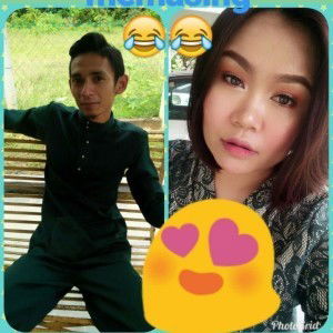 Eyka Qariem profile icon