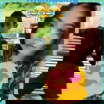 Eyka Qariem profile icon