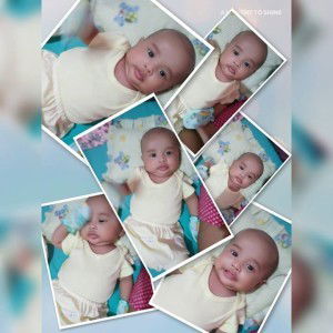 Novita Setiawati profile icon