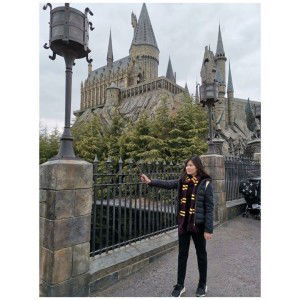 KengGii KanYa profile icon