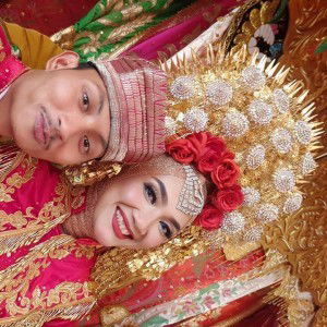 Rika Novia Rizal profile icon