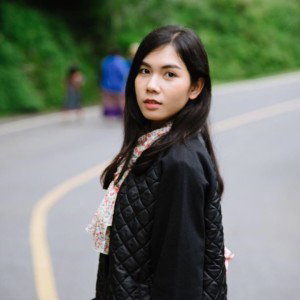 Annie PiMch profile icon