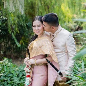 มามิ โยธกา profile icon