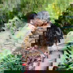 มามิ โยธกา profile icon