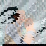 Meaw Jen profile icon