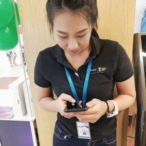 Jiraphank Kingnok profile icon