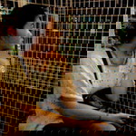 Titis Adi Kristianti profile icon