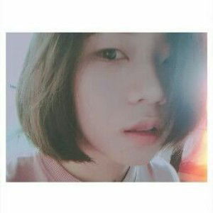 Naruemol Khampong profile icon