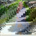 Nova Istiana HS profile icon