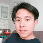 Ussarin Ben Maneephon profile icon
