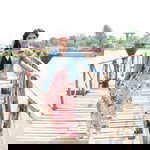 Yui Yuika profile icon