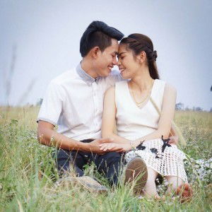 Tumtim Bunanek profile icon