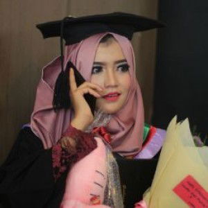 Nadha Alun Pratita profile icon