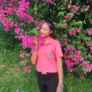 Napaporn Butsritut profile icon