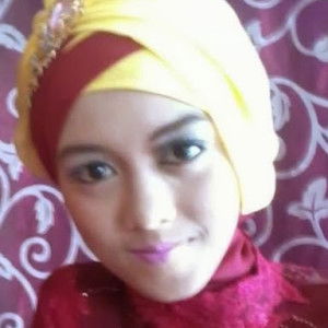 riska sugiarto profile icon