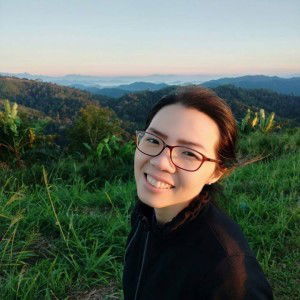 Rujiphat Niti profile icon