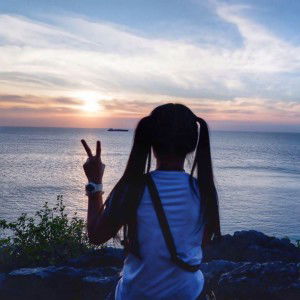 ไฉ่ เอี๊ยง profile icon