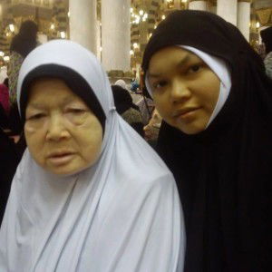 Mimi Zeha profile icon