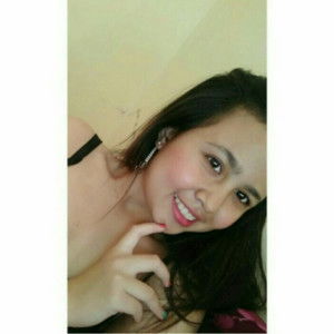 Mang Dian profile icon