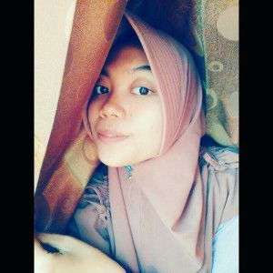 Tie ALyaa profile icon