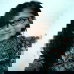 Gallery Ticka profile icon