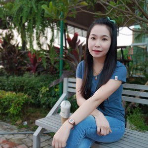 Sroytip Yodtongdee profile icon