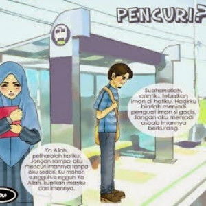 erna alkhadijah profile icon