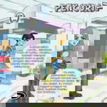 erna alkhadijah profile icon