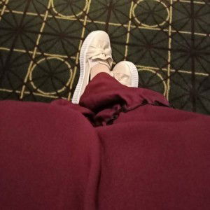 Hani Hanipa profile icon