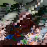 pawinee profile icon