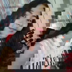 Wandee.jitman tumgad profile icon