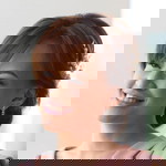 Krizia Seneca Batan profile icon
